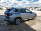 BMW X3 SDRIVE3 photo