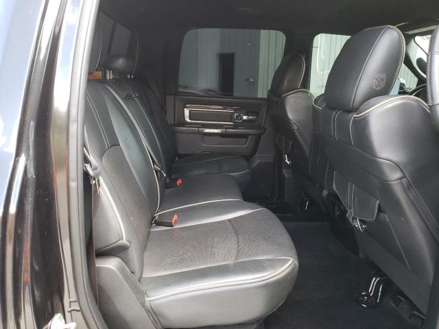 2018 RAM 1500 LONGH - 1C6RR7PT1JS121137