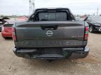 NISSAN FRONTIER S photo