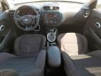 KIA SOUL photo