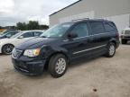 CHRYSLER TOWN & COU photo