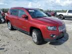 JEEP COMPASS LA photo