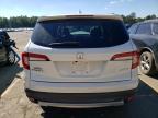 HONDA PILOT EXL photo