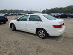 HONDA ACCORD EX photo