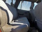 Lot #3034749635 1991 TOYOTA 4RUNNER RN