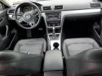 VOLKSWAGEN PASSAT SE photo