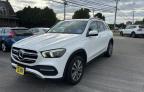 MERCEDES-BENZ GLE 350 4M photo