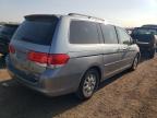 HONDA ODYSSEY EX photo