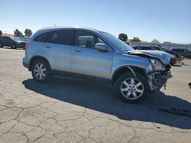 2008 HONDA CR-V EXL JHLRE387X8C026176  71053184