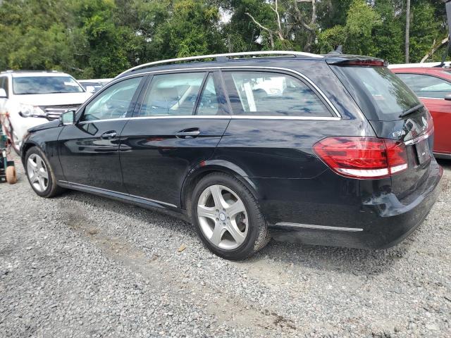 VIN WDDHH8JBXGB258847 2016 Mercedes-Benz E-Class, 3... no.2