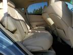 LEXUS RX 350 photo