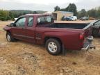 CHEVROLET COLORADO photo