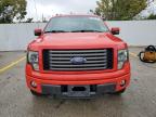 FORD F150 SUPER photo