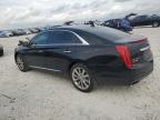 CADILLAC XTS LUXURY снимка