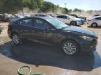 MAZDA 3 TOURING photo