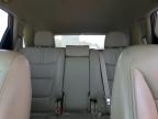 KIA SORENTO EX photo