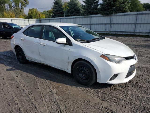 VIN 2T1BURHE1FC400746 2015 Toyota Corolla, L no.4