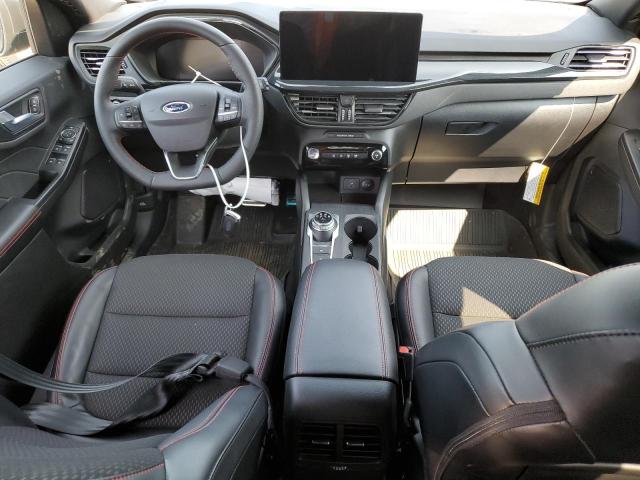 2023 FORD ESCAPE ST 1FMCU0MN5PUB12931  70299924