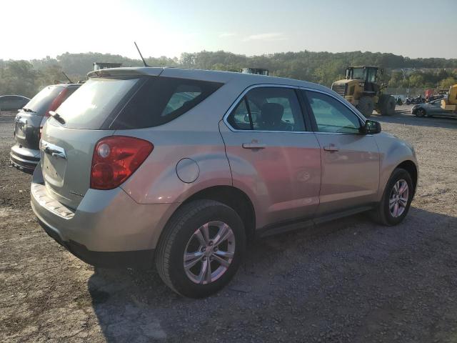 Vin: 2gnalbek6d6157814, lot: 71841404, chevrolet equinox ls 20133