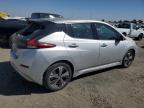 NISSAN LEAF SL PL photo