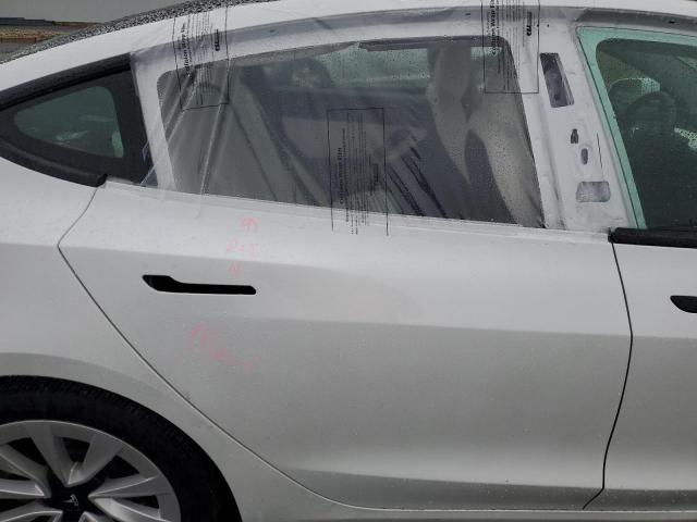 2021 TESLA MODEL 3 - 5YJ3E1EA2MF853870