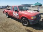 FORD RANGER SUP photo