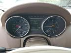 MERCEDES-BENZ GL 450 4MA photo