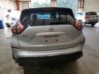 NISSAN MURANO S photo