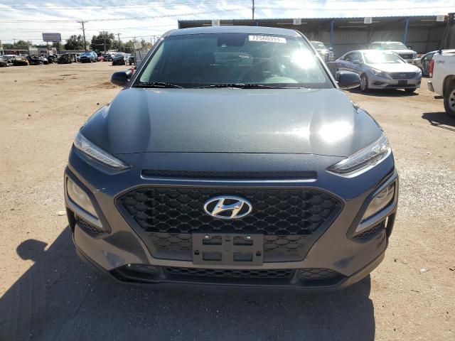 2019 HYUNDAI KONA SE - KM8K1CAA5KU285610