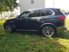 BMW X5 SDRIVE photo