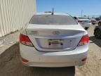 HYUNDAI ACCENT SE photo