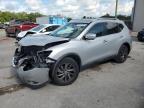 NISSAN ROGUE S photo