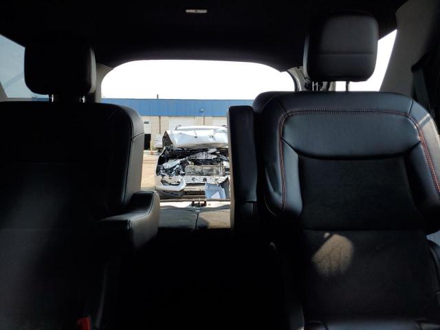 2023 FORD EXPLORER S - 1FMSK8KH6PGB23531