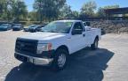 FORD F150 photo