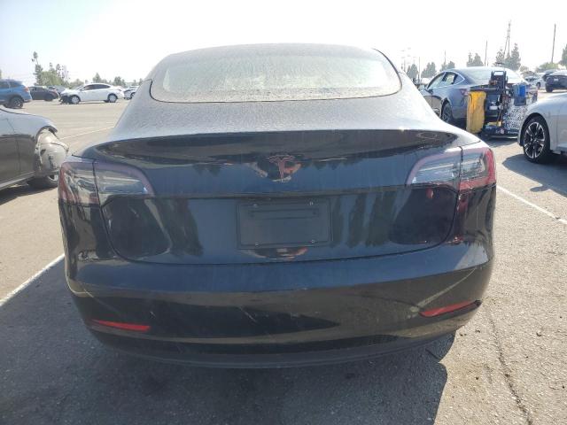 VIN 5YJ3E1EA8MF051887 2021 Tesla MODEL 3 no.6