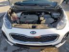 KIA SPORTAGE L photo