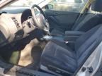 NISSAN ALTIMA 3.5 photo