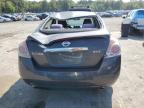 NISSAN ALTIMA 2.5 photo