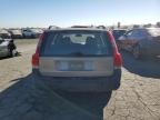 VOLVO XC70 photo