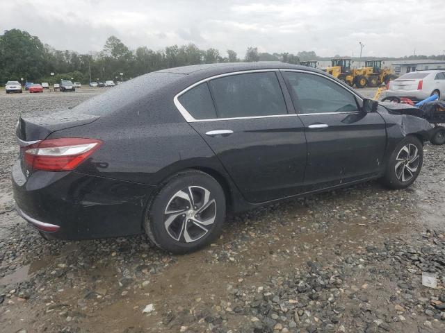 VIN 1HGCR2F32HA051751 2017 Honda Accord, LX no.3