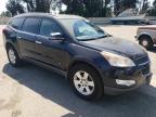 CHEVROLET TRAVERSE L снимка