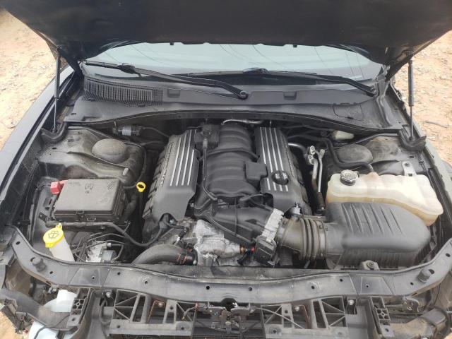 2020 DODGE CHARGER SC - 2C3CDXGJ2LH244102