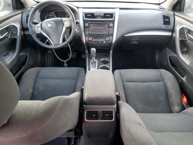 VIN 1N4AL3AP4EC112479 2014 NISSAN ALTIMA no.8