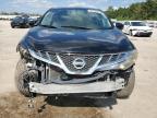 NISSAN MURANO S photo