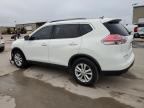 NISSAN ROGUE S снимка