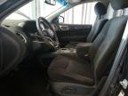 NISSAN PATHFINDER photo