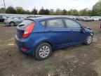 HYUNDAI ACCENT SE photo