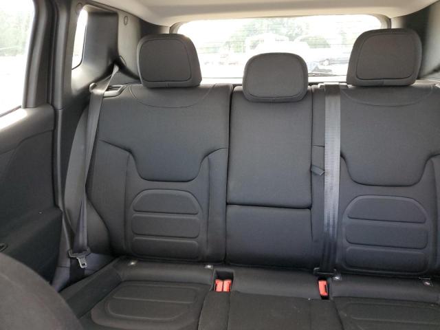 2020 JEEP RENEGADE L - ZACNJBBB4LPL04344