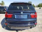 BMW X5 XDRIVE5 photo