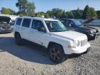 JEEP PATRIOT SP photo